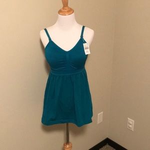 Nursing aNd Maternity cami